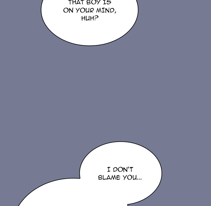 Maid Rehabilitation Chapter 85 - HolyManga.Net