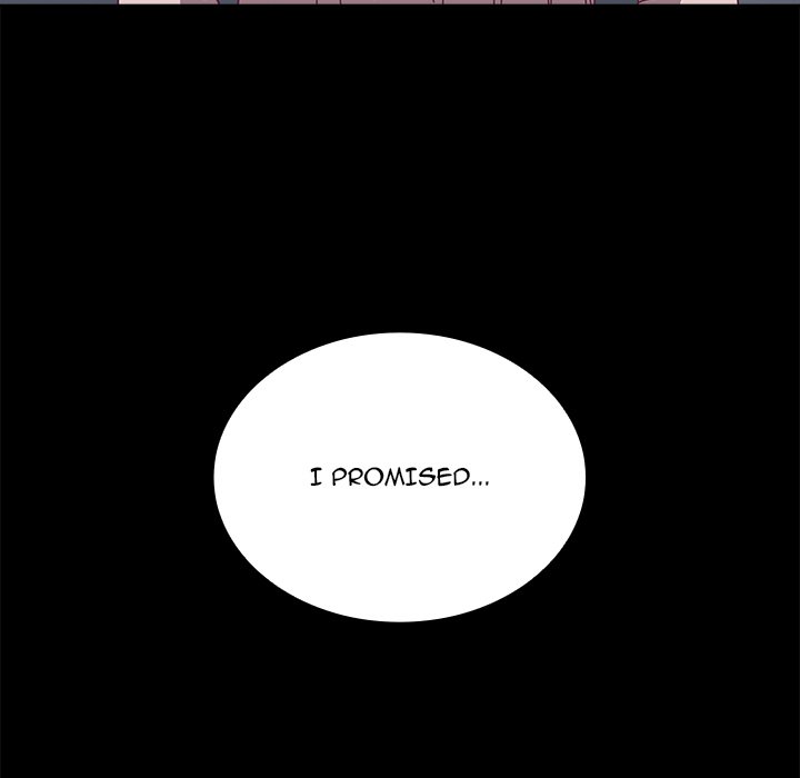 Maid Rehabilitation Chapter 85 - HolyManga.Net