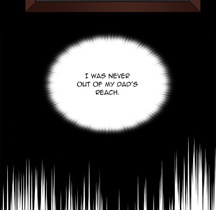 Maid Rehabilitation Chapter 85 - HolyManga.Net
