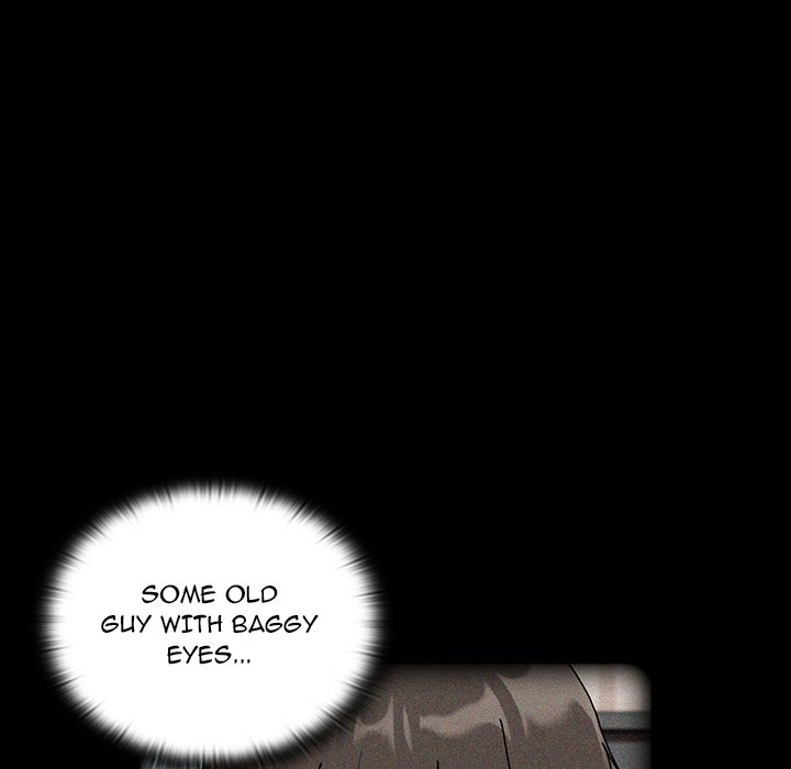 Maid Rehabilitation Chapter 85 - HolyManga.Net