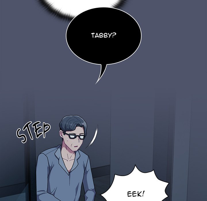 Maid Rehabilitation Chapter 85 - HolyManga.Net