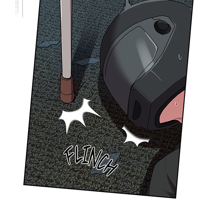 Maid Rehabilitation Chapter 85 - HolyManga.Net