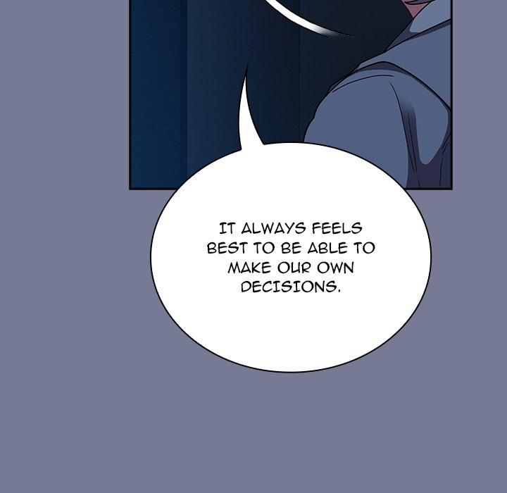 Maid Rehabilitation Chapter 85 - HolyManga.Net