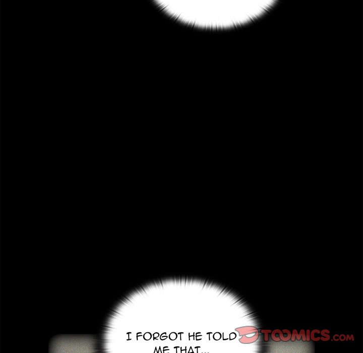 Maid Rehabilitation Chapter 85 - HolyManga.Net