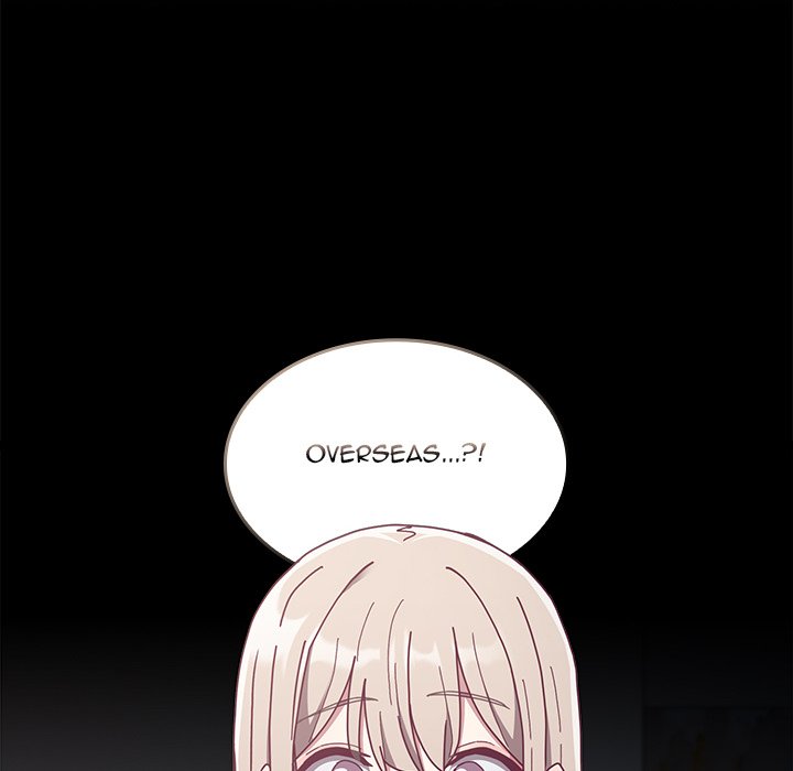 Maid Rehabilitation Chapter 85 - HolyManga.Net