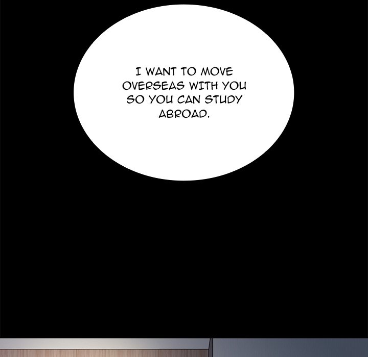 Maid Rehabilitation Chapter 85 - HolyManga.Net