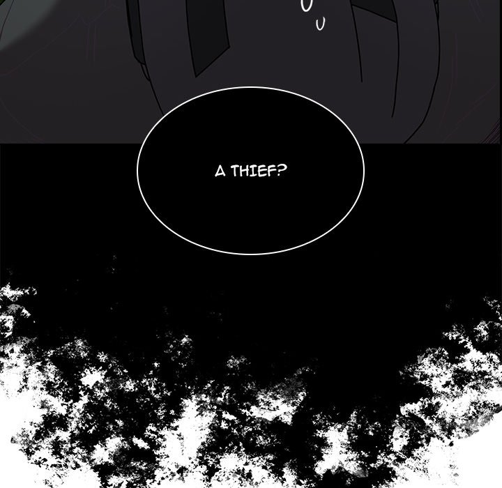 Maid Rehabilitation Chapter 85 - HolyManga.Net