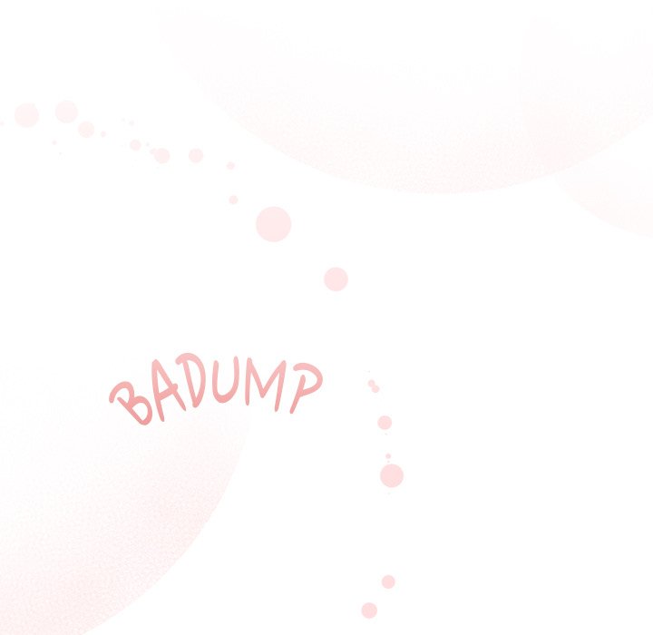 Maid Rehabilitation Chapter 85 - HolyManga.Net