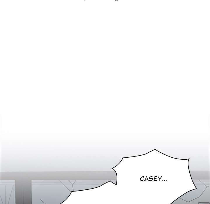 Maid Rehabilitation Chapter 85 - HolyManga.Net