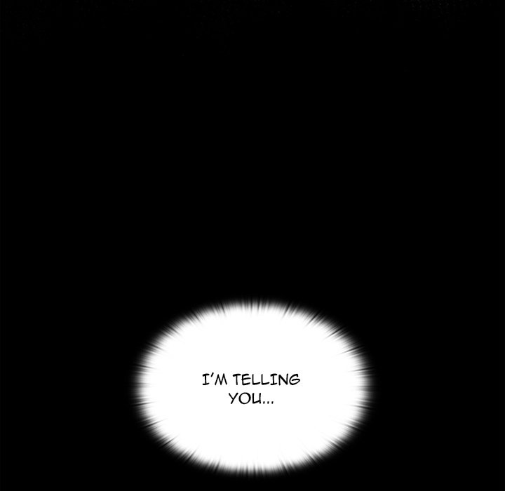 Maid Rehabilitation Chapter 85 - HolyManga.Net