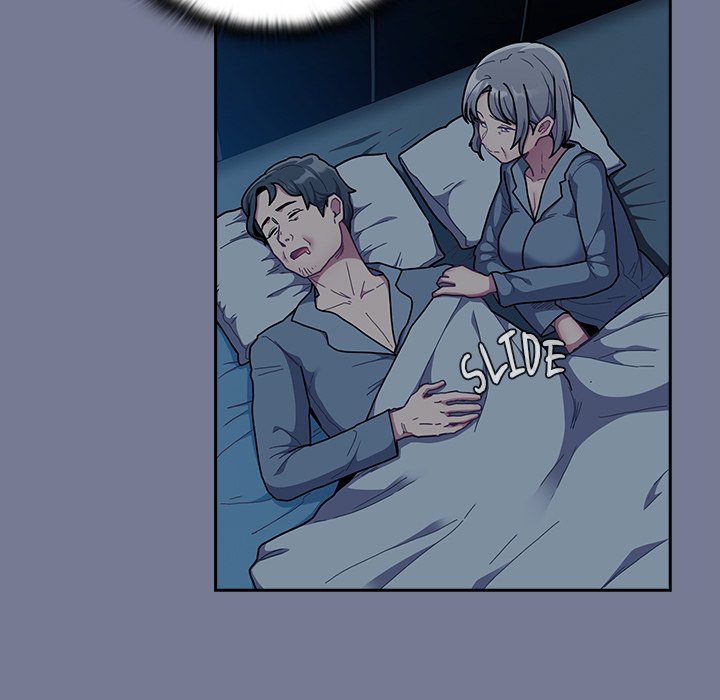 Maid Rehabilitation Chapter 85 - HolyManga.Net