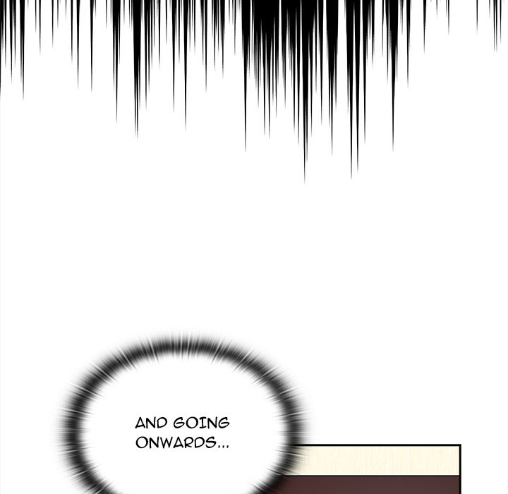 Maid Rehabilitation Chapter 85 - HolyManga.Net