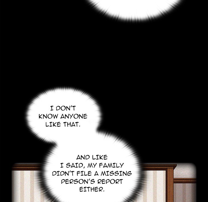 Maid Rehabilitation Chapter 85 - HolyManga.Net