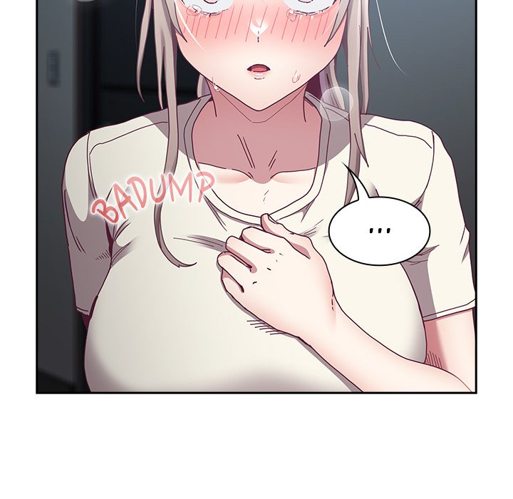 Maid Rehabilitation Chapter 85 - HolyManga.Net