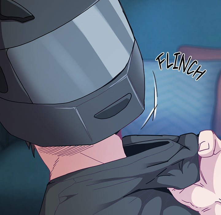 Maid Rehabilitation Chapter 85 - HolyManga.Net