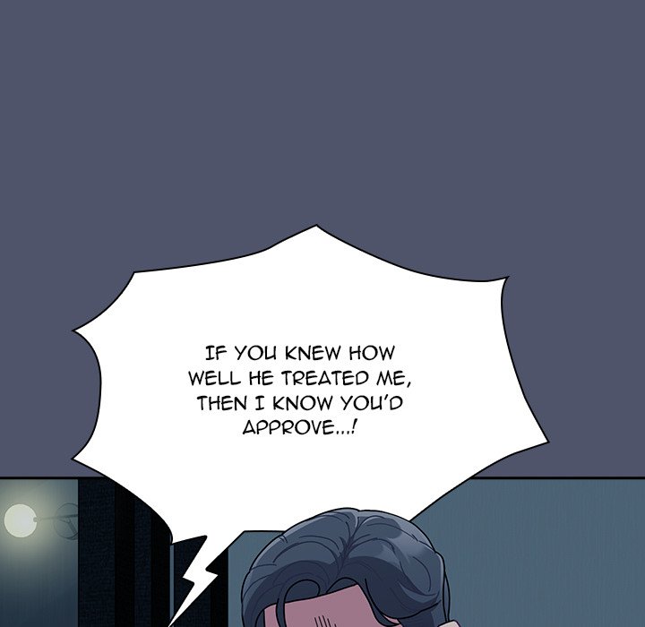 Maid Rehabilitation Chapter 85 - HolyManga.Net