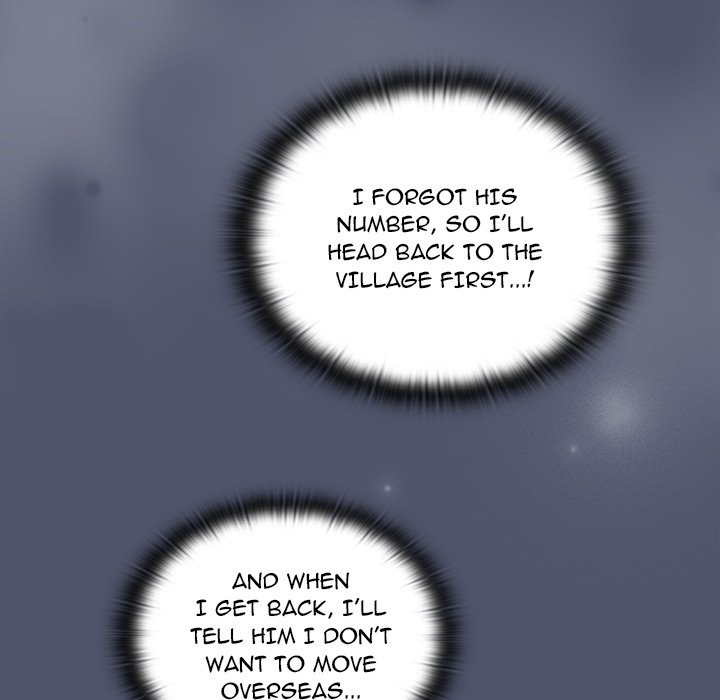 Maid Rehabilitation Chapter 85 - HolyManga.Net