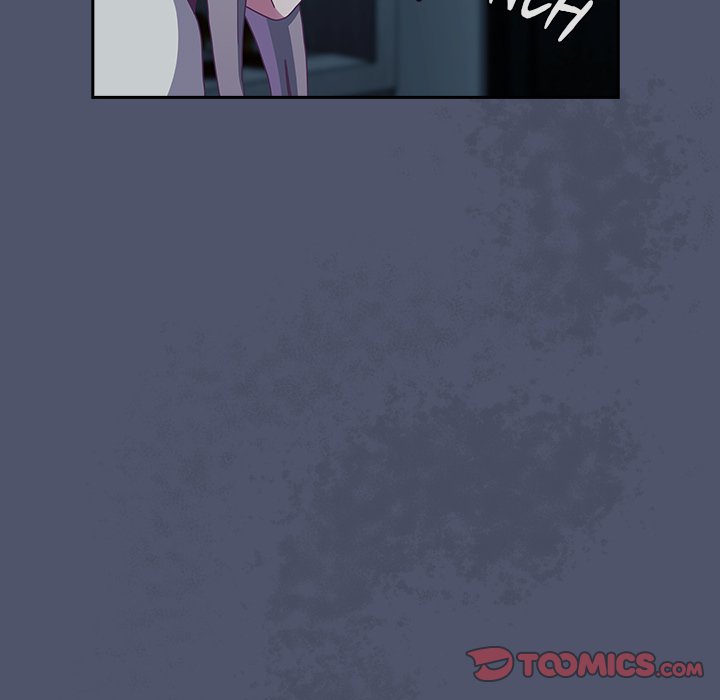 Maid Rehabilitation Chapter 85 - HolyManga.Net