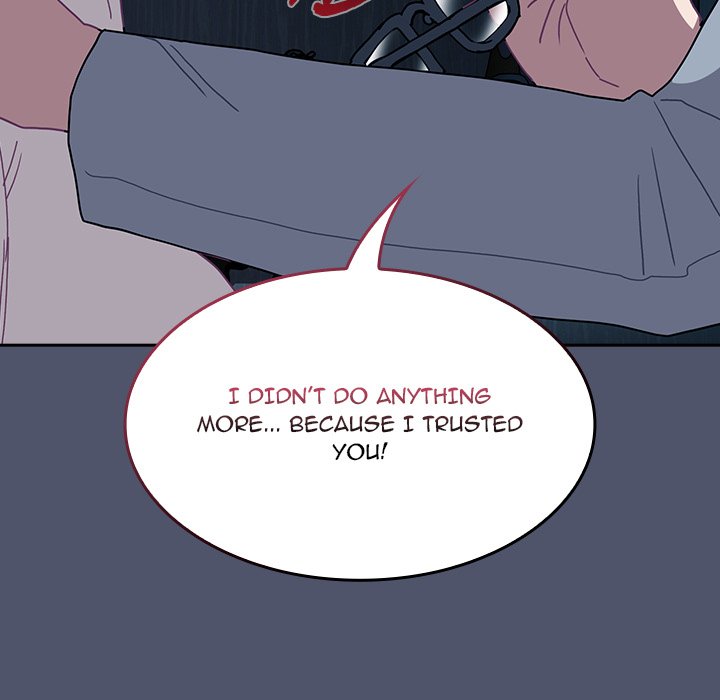 Maid Rehabilitation Chapter 85 - HolyManga.Net