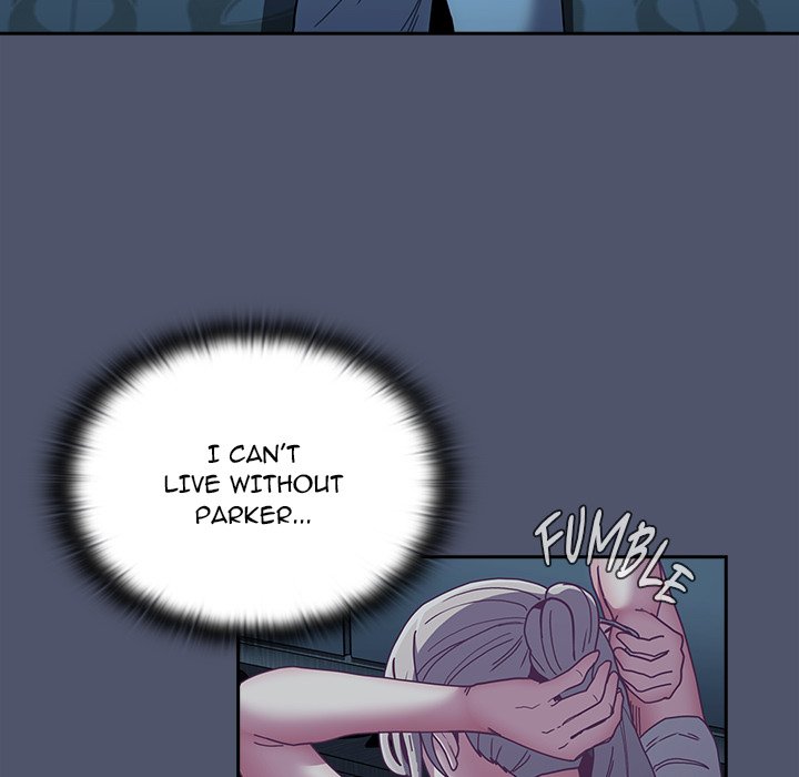 Maid Rehabilitation Chapter 85 - HolyManga.Net