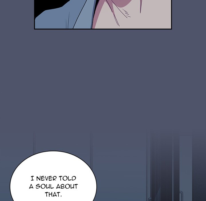Maid Rehabilitation Chapter 85 - HolyManga.Net