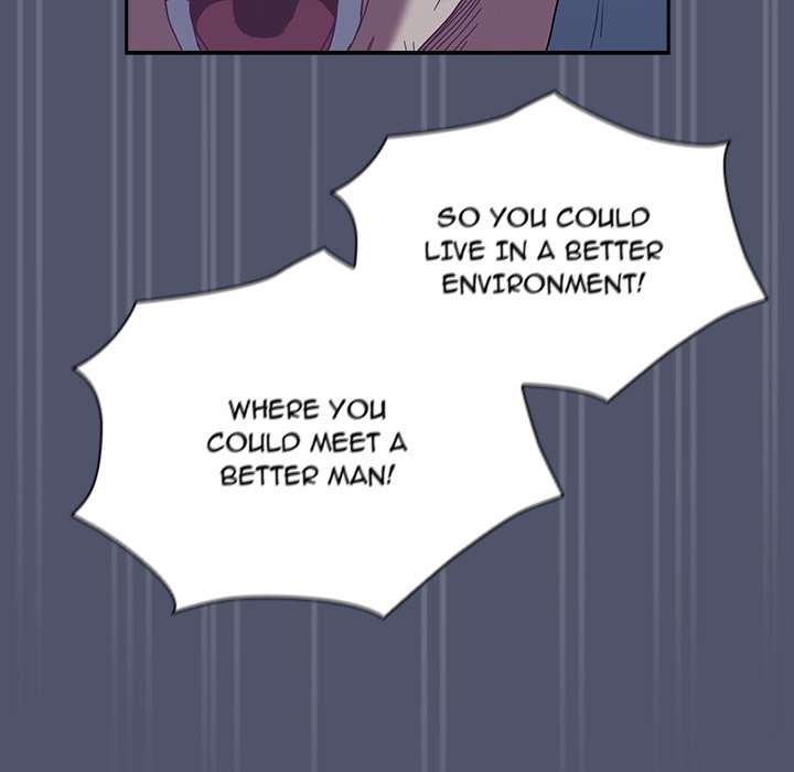 Maid Rehabilitation Chapter 85 - HolyManga.Net