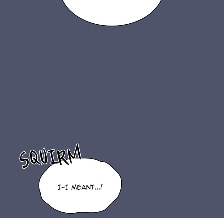 Maid Rehabilitation Chapter 85 - HolyManga.Net