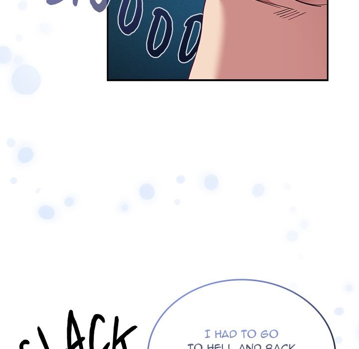 Maid Rehabilitation Chapter 85 - HolyManga.Net