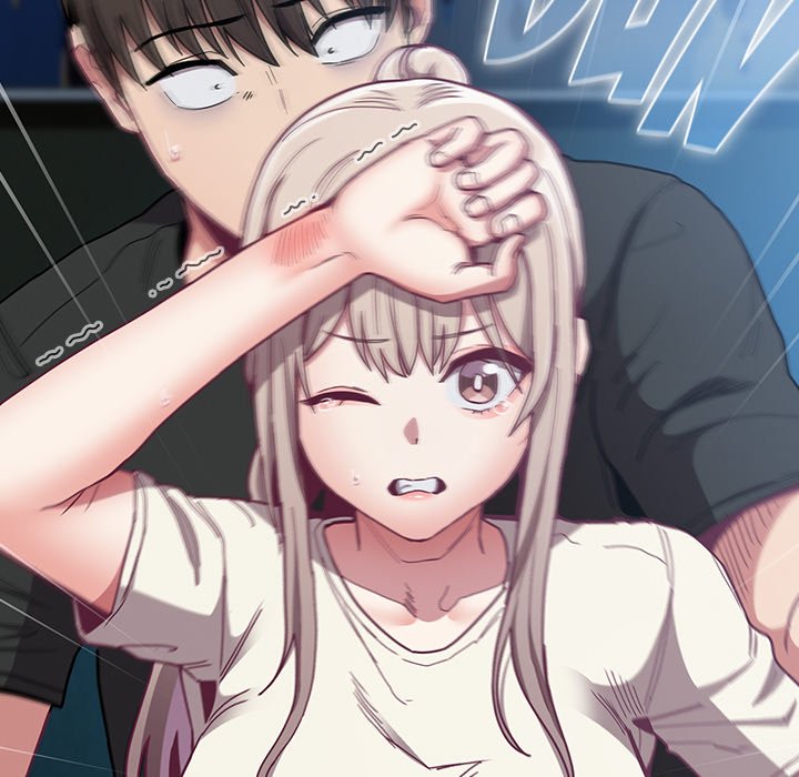 Maid Rehabilitation Chapter 86 - HolyManga.Net