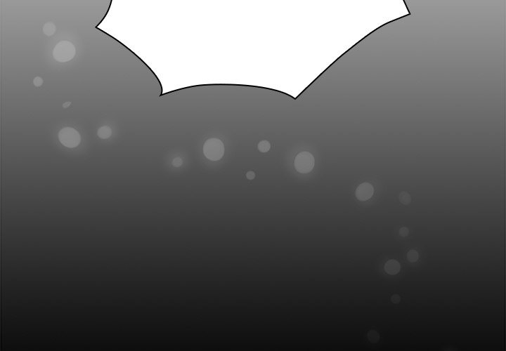 Maid Rehabilitation Chapter 86 - HolyManga.Net