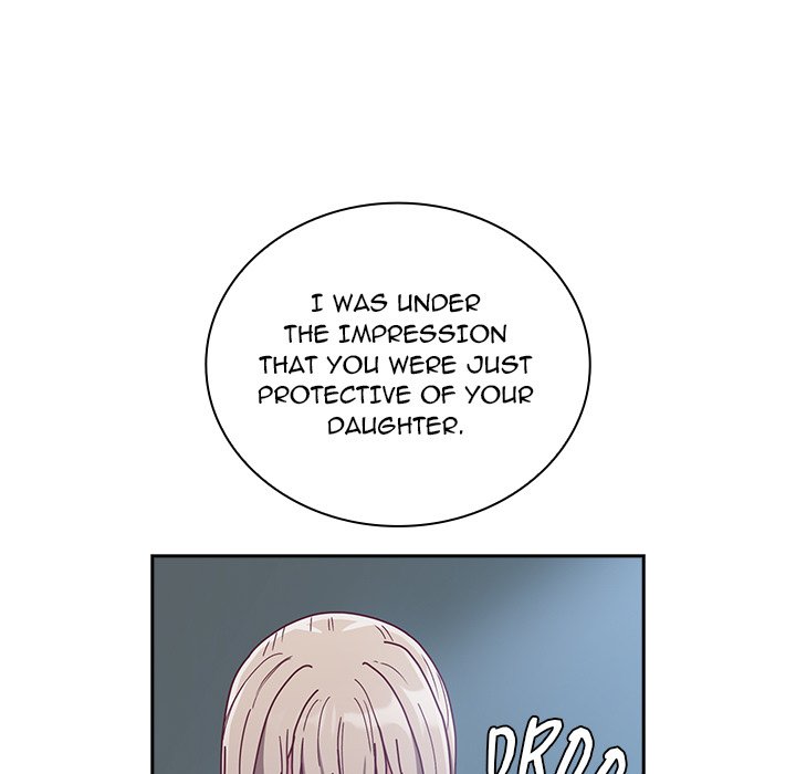 Maid Rehabilitation Chapter 86 - HolyManga.Net