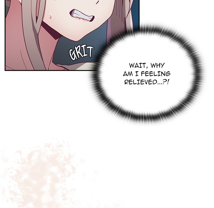 Maid Rehabilitation Chapter 86 - HolyManga.Net