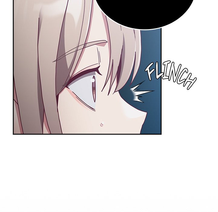 Maid Rehabilitation Chapter 86 - HolyManga.Net