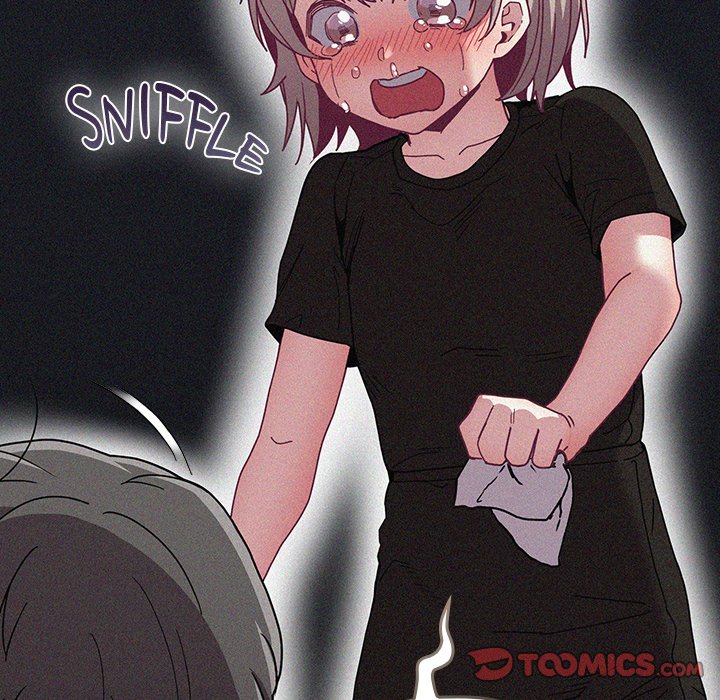 Maid Rehabilitation Chapter 86 - HolyManga.Net