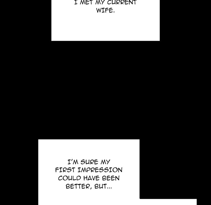 Maid Rehabilitation Chapter 86 - HolyManga.Net