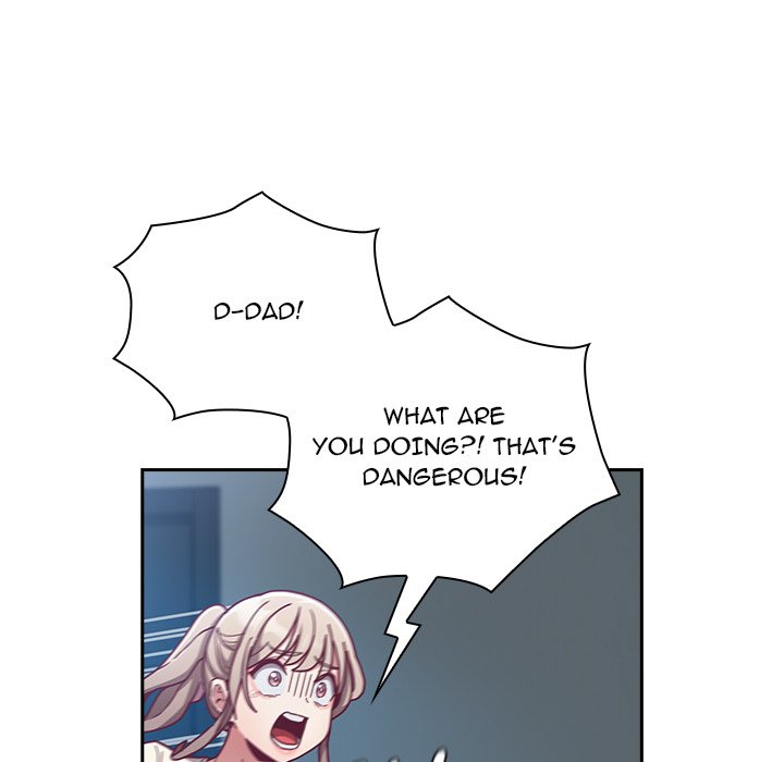 Maid Rehabilitation Chapter 86 - HolyManga.Net