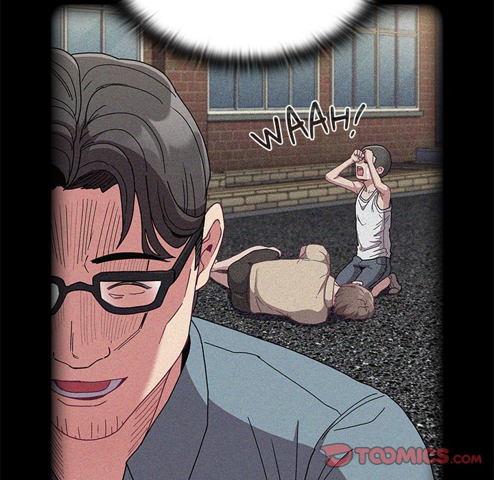 Maid Rehabilitation Chapter 86 - HolyManga.Net