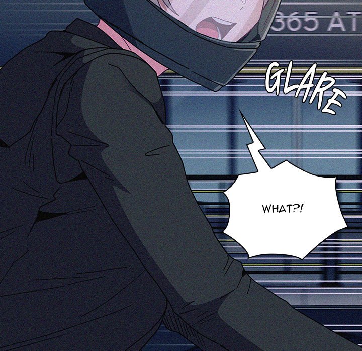 Maid Rehabilitation Chapter 86 - HolyManga.Net