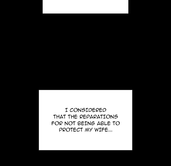 Maid Rehabilitation Chapter 86 - HolyManga.Net