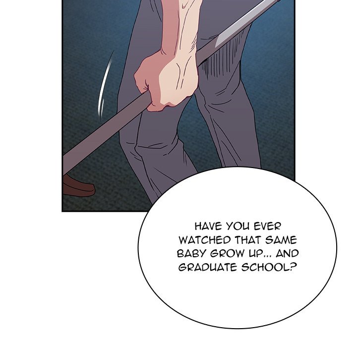Maid Rehabilitation Chapter 86 - HolyManga.Net