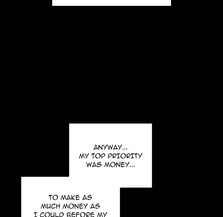 Maid Rehabilitation Chapter 86 - HolyManga.Net