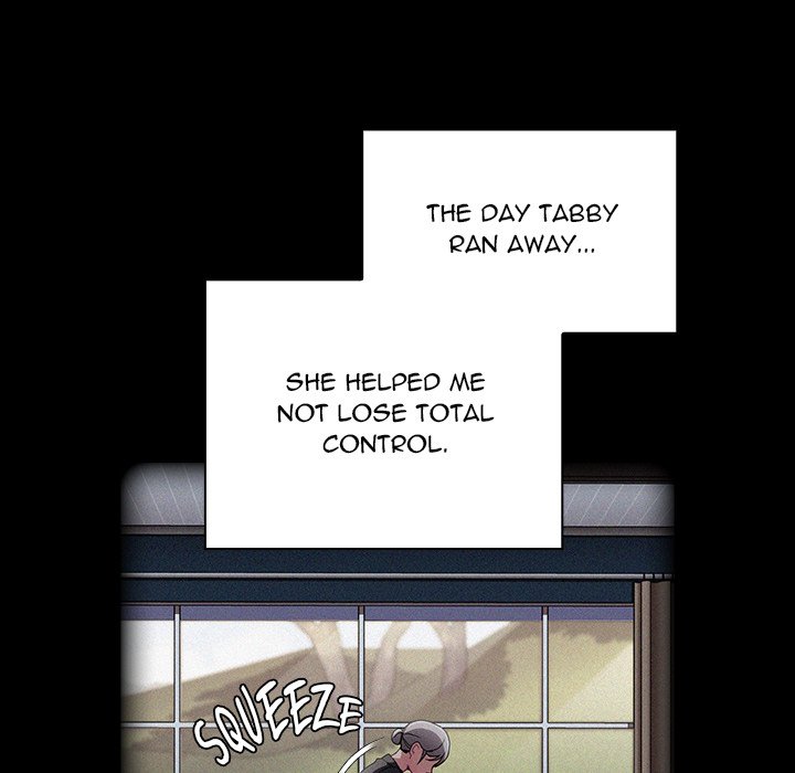 Maid Rehabilitation Chapter 86 - HolyManga.Net