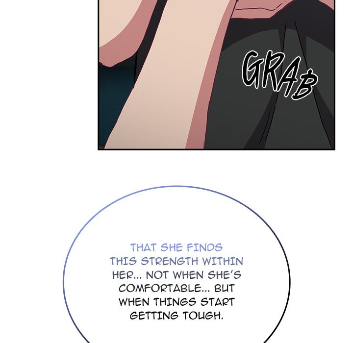 Maid Rehabilitation Chapter 86 - HolyManga.Net