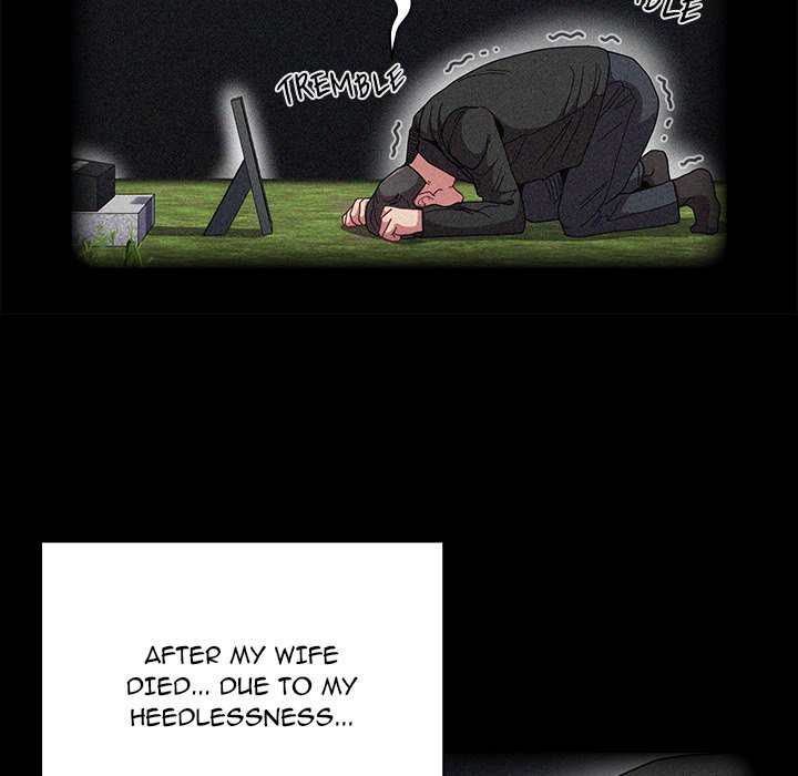 Maid Rehabilitation Chapter 86 - HolyManga.Net