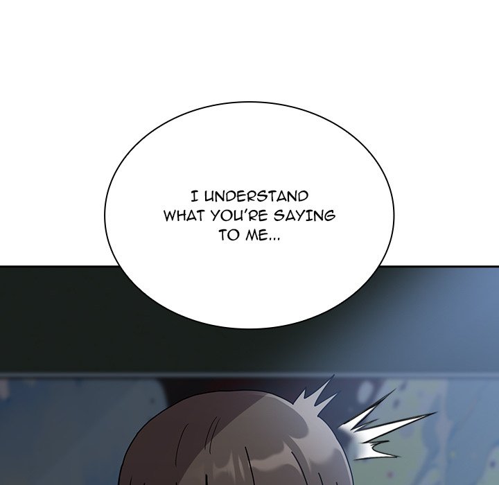 Maid Rehabilitation Chapter 86 - HolyManga.Net