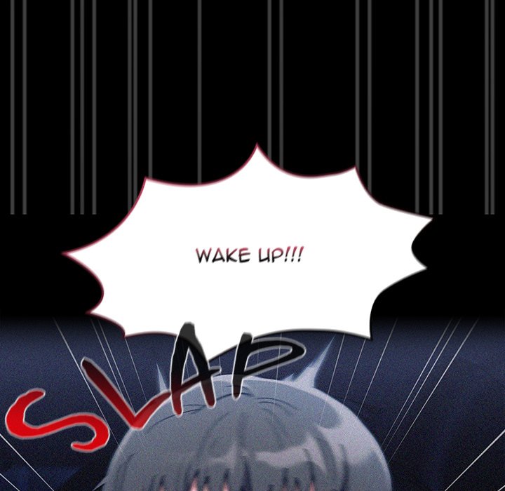Maid Rehabilitation Chapter 86 - HolyManga.Net