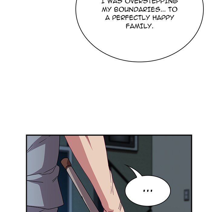 Maid Rehabilitation Chapter 86 - HolyManga.Net