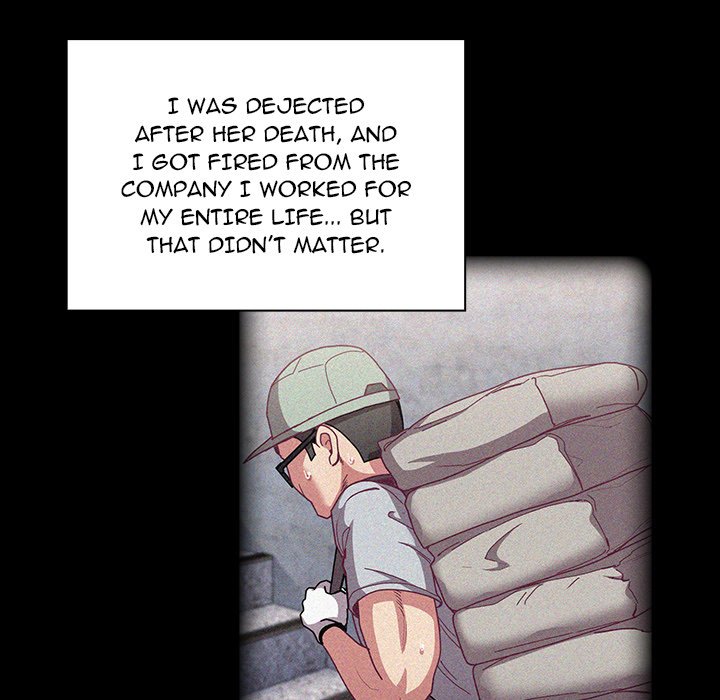 Maid Rehabilitation Chapter 86 - HolyManga.Net