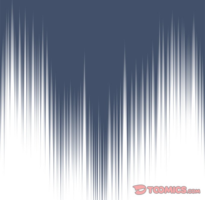 Maid Rehabilitation Chapter 86 - HolyManga.Net