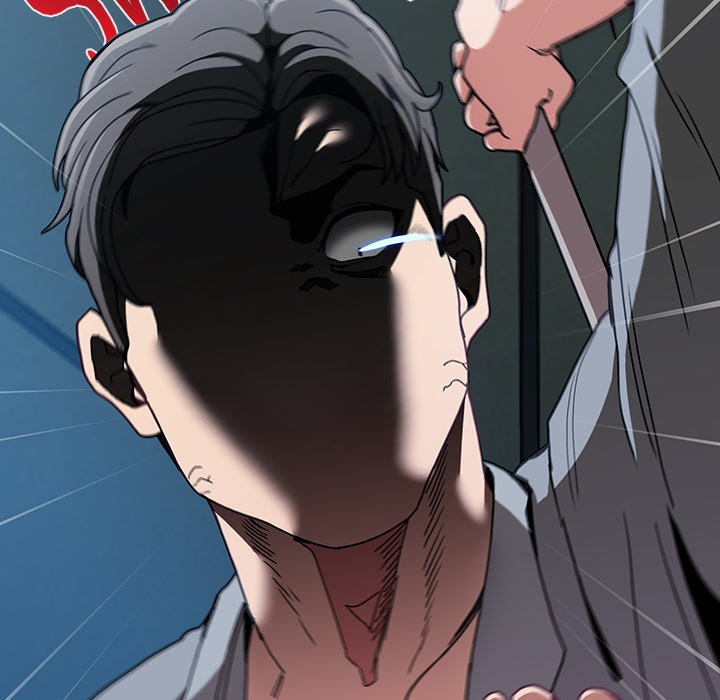 Maid Rehabilitation Chapter 86 - HolyManga.Net